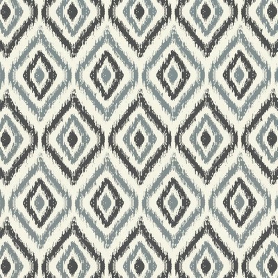 Kasmir MILLENNIAL 55    INK             